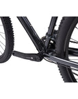 BOMBTRACK Beyond 1 Complete Bike