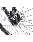 BOMBTRACK Beyond 1 Complete Bike