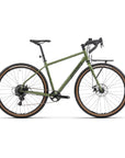 BOMBTRACK Beyond 2 Complete Bike