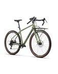 BOMBTRACK Beyond 2 Complete Bike