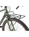 BOMBTRACK Beyond 2 Complete Bike