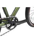 BOMBTRACK Beyond 2 Complete Bike