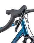 BOMBTRACK Beyond SUS Complete Bike