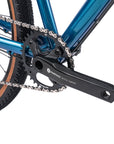 BOMBTRACK Beyond SUS Complete Bike