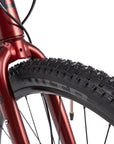 BOMBTRACK Beyond AL Apex Complete Bike