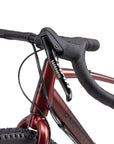 BOMBTRACK Beyond AL Apex Complete Bike