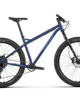 BOMBTRACK Beyond+ Complete Bike