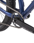 BOMBTRACK Beyond+ Complete Bike