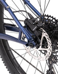 BOMBTRACK Beyond+ Complete Bike
