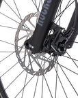 BOMBTRACK Cale AL SX Eagle Complete Bike