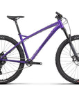 BOMBTRACK Cale AL Advent X Complete Bike