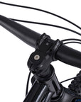 Bombtrack Cale Deore XT Complete Bike