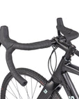BOMBTRACK Tension Complete Bike