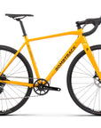 BOMBTRACK Tension Complete Bike