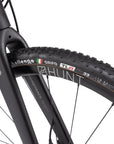 Bombtrack Tension C Complete Bike