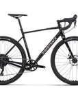 BOMBTRACK Audax AL Complete Bike