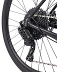 BOMBTRACK Audax AL Complete Bike