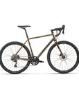 BOMBTRACK Audax Complete Bike