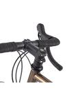 BOMBTRACK Audax Complete Bike