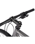 BOMBTRACK Munroe AL Complete Bike