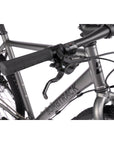BOMBTRACK Munroe AL Complete Bike