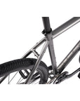 BOMBTRACK Munroe AL Complete Bike