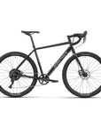 BOMBTRACK Munroe SG Complete Bike