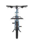 BOMBTRACK Munroe Cargo Complete Bike
