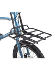 BOMBTRACK Munroe Cargo Complete Bike