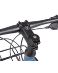 BOMBTRACK Munroe Cargo Complete Bike