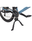 BOMBTRACK Munroe Cargo Complete Bike