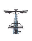 BOMBTRACK Munroe Cargo Complete Bike