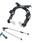 Eclat Talon V2 U-Brake