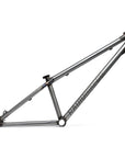 Radio MTB Icarus Frame 26"