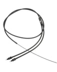 Radio Bikes MTB Aeon Gyro Set