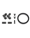 Radio Bikes MTB Aeon Gyro Set