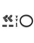 Radio Bikes MTB Aeon Gyro Set