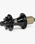 Radio Sonar MTB Freecoaster Hub