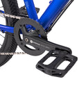 Bombtrack Beyond Junior Complete Bike