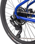 Bombtrack Beyond Junior Complete Bike
