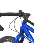 Bombtrack Beyond Junior Complete Bike