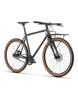 Bombtrack Outlaw Complete Bike