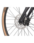 Bombtrack Outlaw Complete Bike