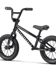 Wethepeople Prime 12" Complete BMX Bike