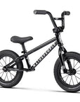 Wethepeople Prime 12" Complete BMX Bike