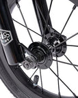 Wethepeople Prime 12" Complete BMX Bike