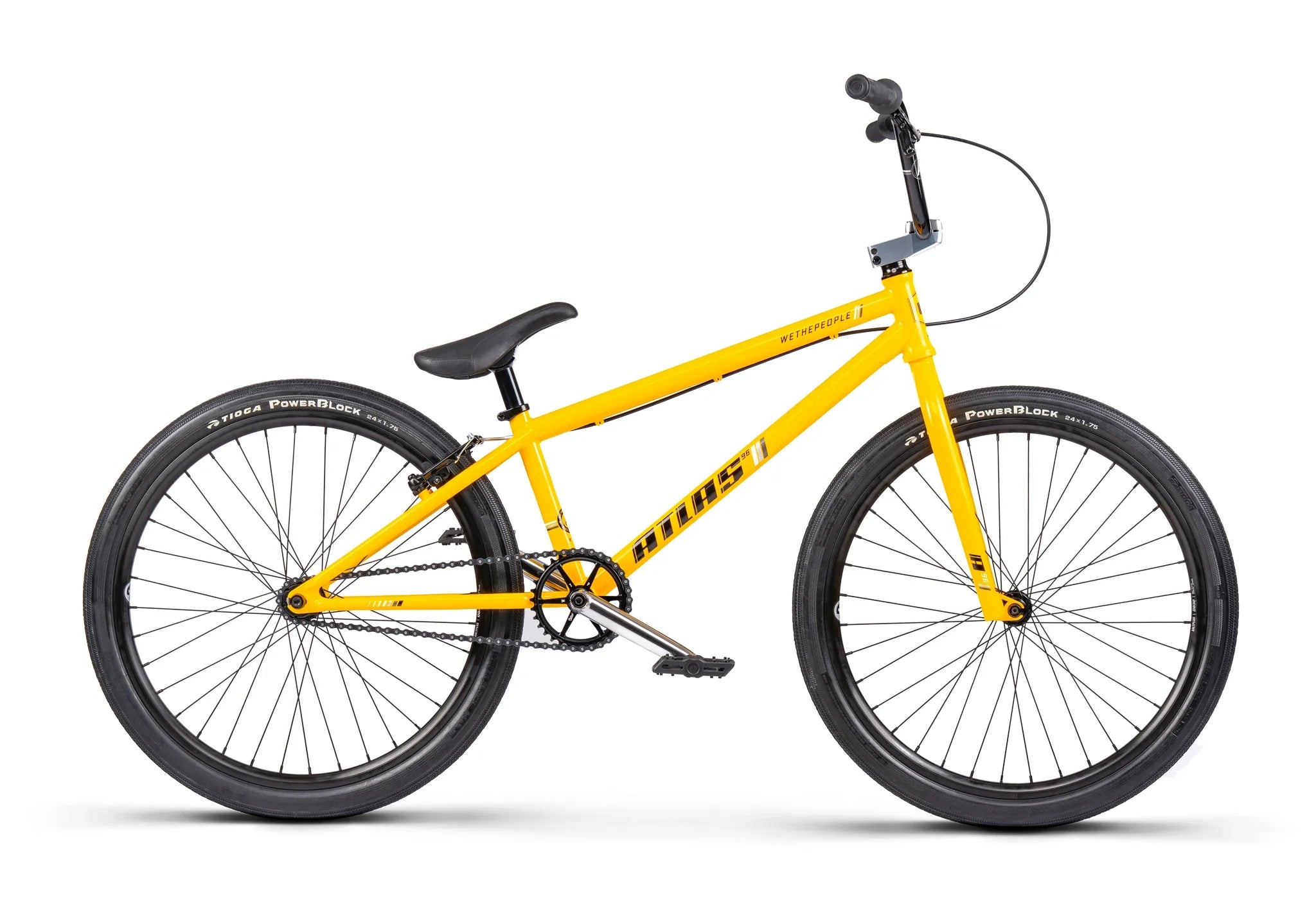 WeThePeople The Atlas 24