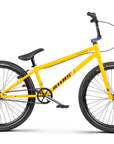 WeThePeople The Atlas 24" Complete BMX Bike