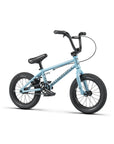 Wethepeople Riot 14“ Complete Bike