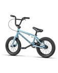 Wethepeople Riot 14“ Complete Bike
